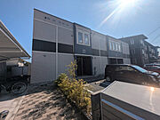 スプランドゥールの賃貸物件