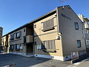 白東ハイツＢ棟 2階 築34年9ヶ月の賃貸物件