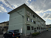 竜野駅より徒歩9分 2階 築29年2ヶ月の賃貸物件