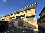 ＳｋｙＲｏｏｍ２の賃貸物件