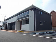 兵庫県姫路市井ノ口：物件画像／株式会社Sumika