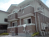 兵庫県赤穂市上仮屋北：物件画像／株式会社Sumika