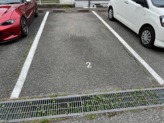7 / 12