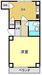 JR赤穂線 播州赤穂駅 徒歩14分 3階/-
