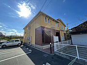 平松駅より徒歩4分 1階 築11年3ヶ月の賃貸物件