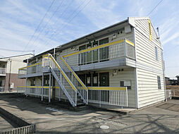 3 / 14