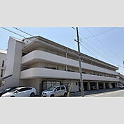 八家駅より徒歩13分 1階 築46年9ヶ月の賃貸物件