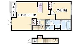 間取り：228060735812