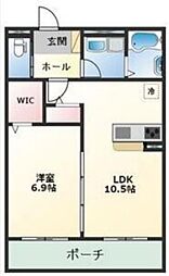Babel 1階