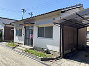 平松駅より徒歩9分 1階 築50年2ヶ月の賃貸物件