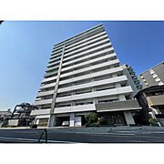 姫路駅より徒歩9分 11階 築10年3ヶ月の賃貸物件