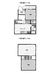 姫路市夢前町前之庄戸建