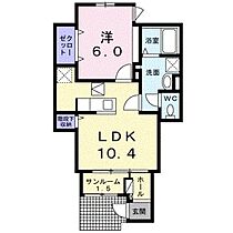 間取り：228061015146