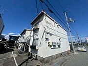 河野コーポの賃貸物件