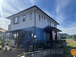 浦田駅 2,500万円