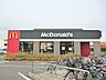 周辺：マクドナルド倉敷宮前店マクドナルド倉敷宮前店 1520m
