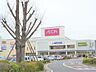 周辺：イオンモール倉敷店イオンモール倉敷店 1400m