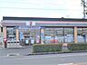 周辺：セブンイレブン浜町2丁目店セブンイレブン浜町2丁目店 100m