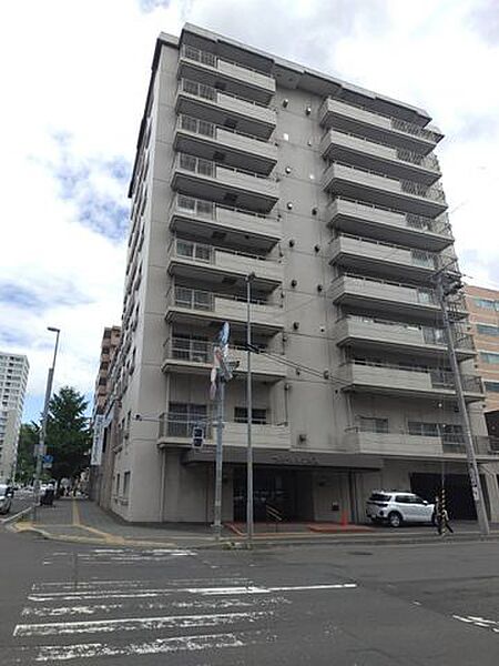 外観：301000090567