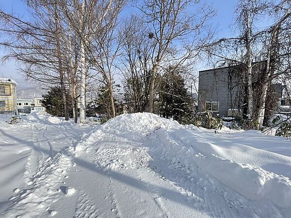 外観：301000096814