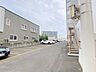 駐車場：《駐車場》