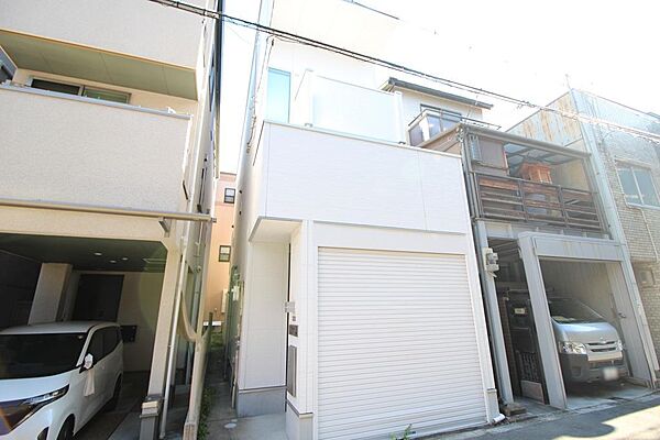 外観：327001685838