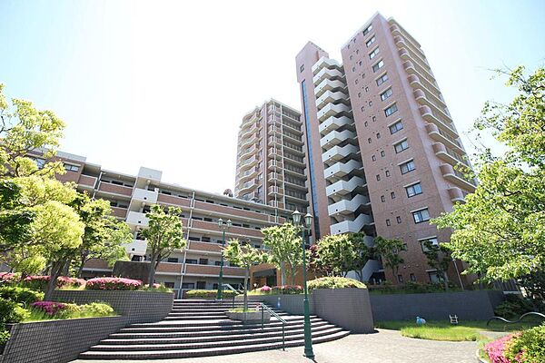 外観：327002346613