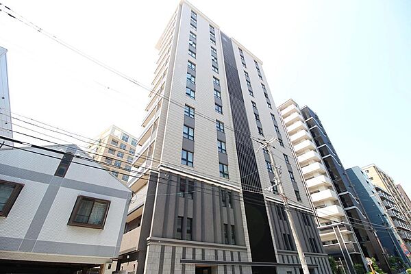 外観：327002921602
