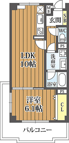 間取り：327002840298