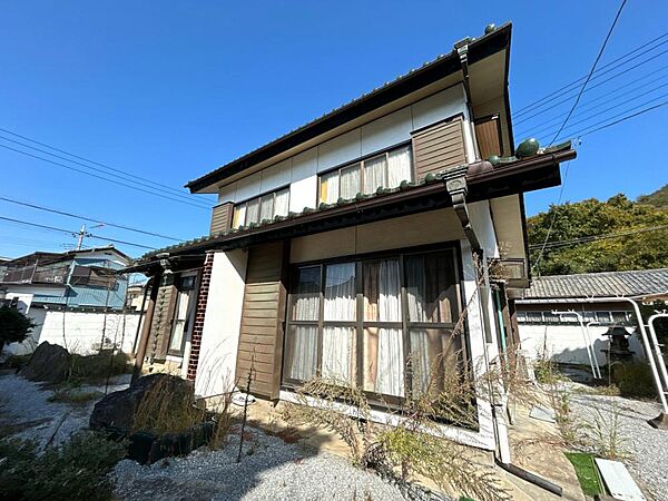 外観：309000084768