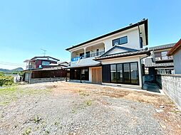 佐野市戸奈良町　戸建て