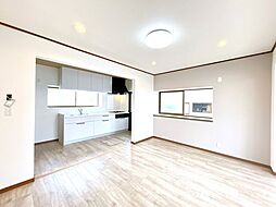 佐野市田沼町 戸建て