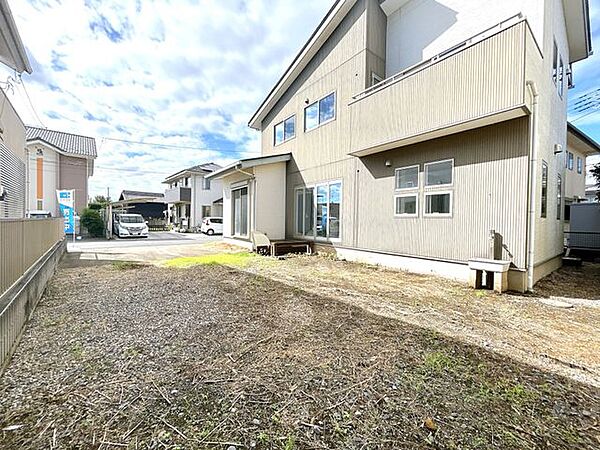その他を拡大表示