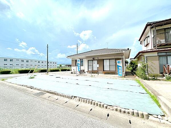 外観：309000095859