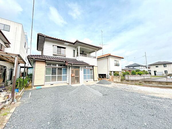 【9/12現在リフォーム中】価格には消費税を含みます。自社物件につき随時ご案内可能。内覧希望の方はお電話ください。