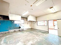 足利市常見町二丁目 戸建て
