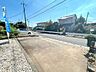 駐車場：【見学会開催中】【10/18まで期間限定一部リフォーム販売】トイレとユニットバス交換いたします。