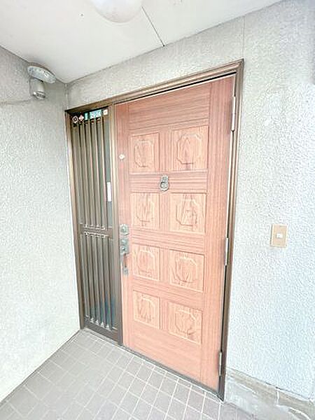 【見学会開催】【店舗解体部分予定】これから店舗解体を行い、駐車場を拡張いたします。