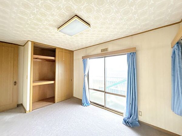 【見学会開催】【店舗解体部分予定】これから店舗解体を行い、駐車場を拡張いたします。
