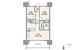 太閤通駅 3,090万円