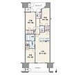 グランクレア橦木町2階5,180万円