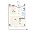 チサンマンション徳川町6階1,190万円
