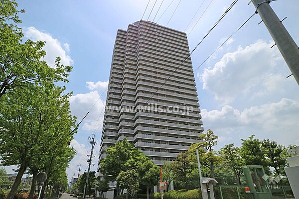 外観：323000374012