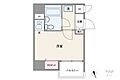 ライオンズマンション新栄第25階520万円