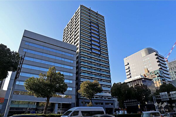 外観：323000431545