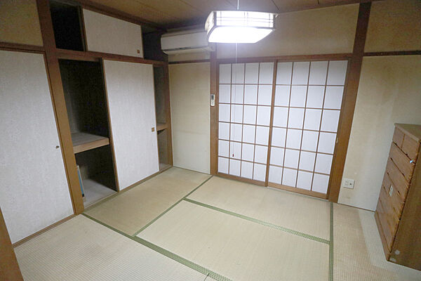 浴室［2026年2月8日撮影］
