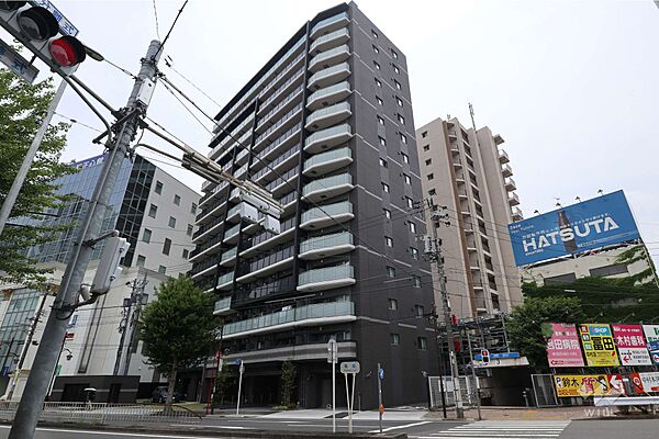 外観：323000479024