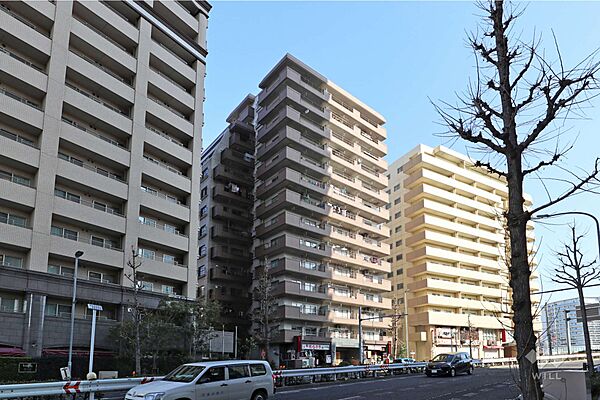 外観：323000482199