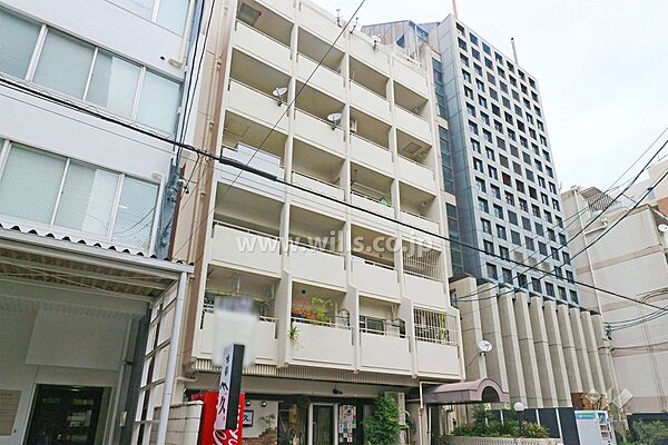 外観：323000491380