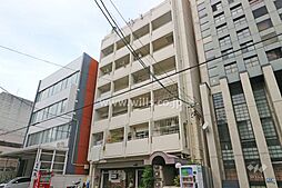 東山線「新栄町」駅徒歩9分